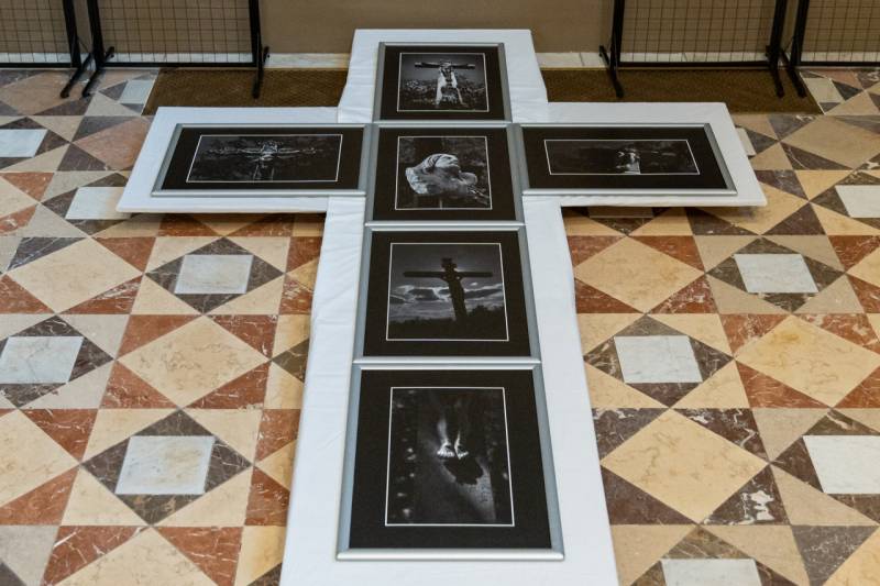 2025_09_07_domotor kiallitas_08.jpg